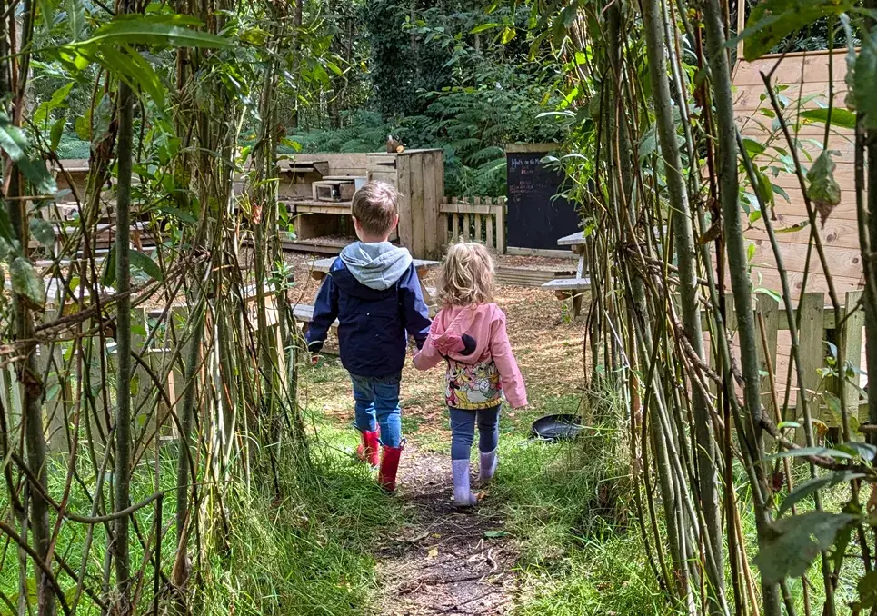 15 Free (or Super Cheap) Days Out for Families in Lincolnshire