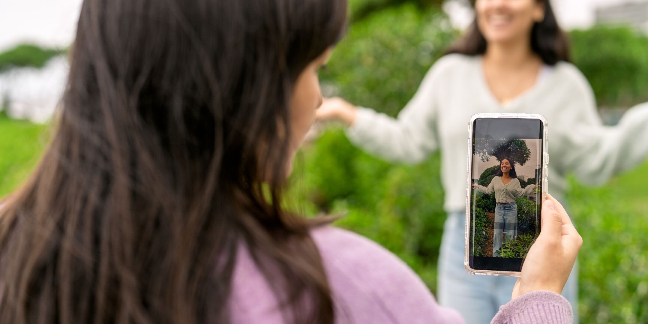 Annual Public Lecture: Keeping Our Children and Young People Safe Online