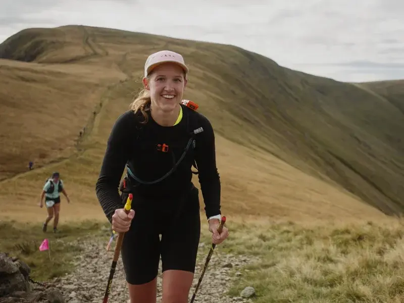 5 Valleys Ultra