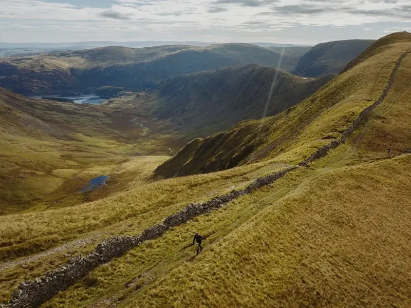 7 Valleys Ultra