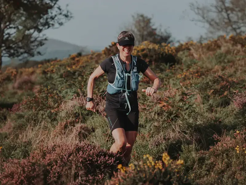 BC50K Ultra
