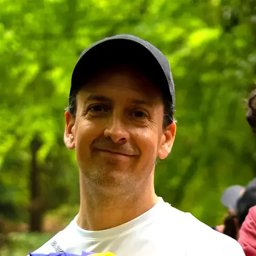 Christian Servini