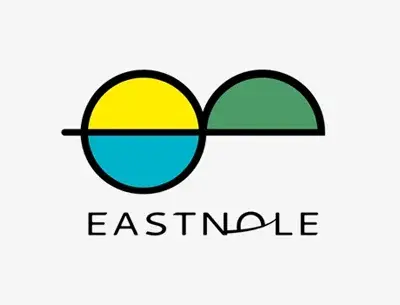 Eastnole