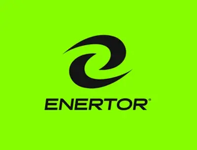 Enertor