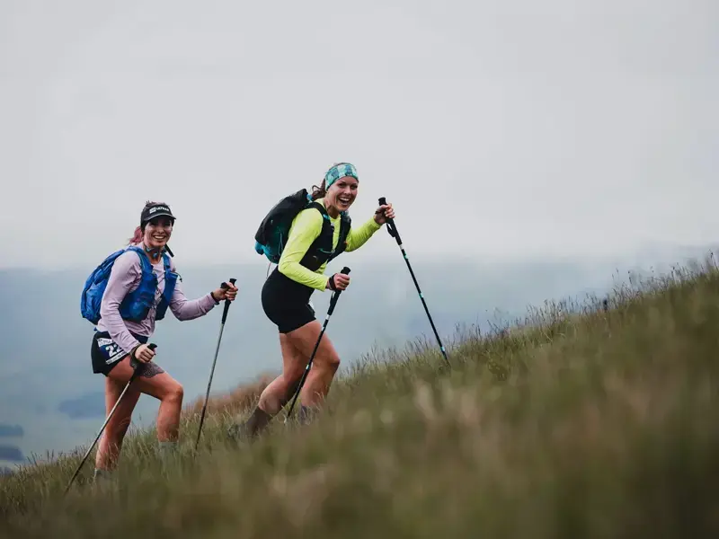 Ultra England 50