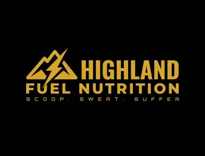 Highland Fuel Nutrition