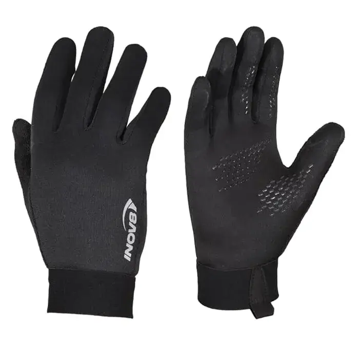 Inov8 elite gloves