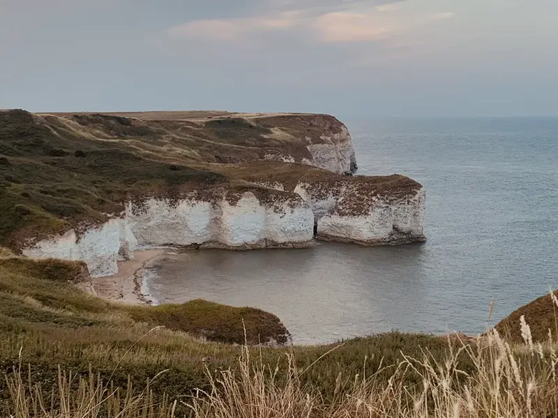 Maverick Jurassic Coast 100K