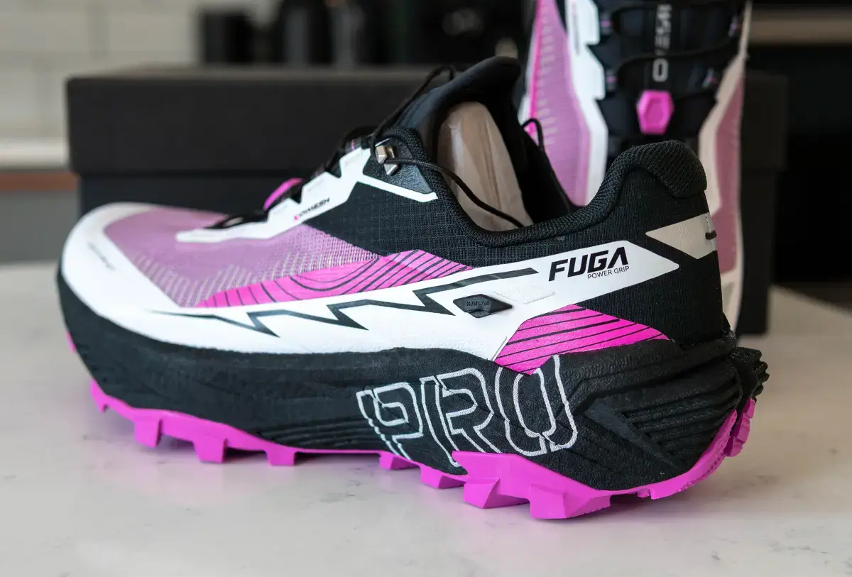 https://platform-demo.fra1.cdn.digitaloceanspaces.com/gbultrarunner/kailas-fuga-ex-pro-carbon-plated-trail-shoe.webp