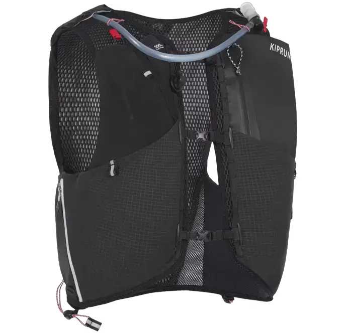 Kiprun 900 15l running vest