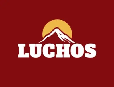 Luchos