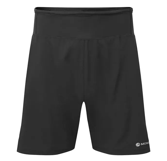 Montane trail shorts