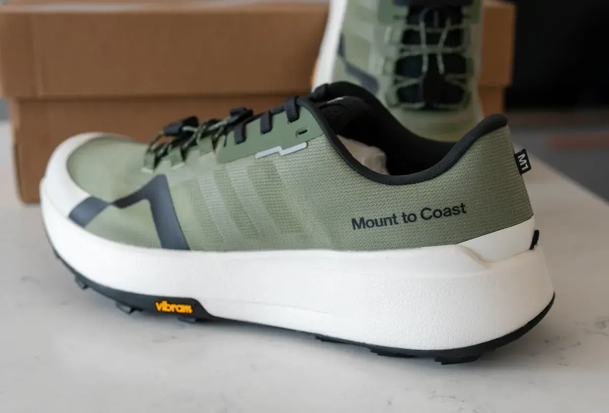 https://platform-demo.fra1.cdn.digitaloceanspaces.com/gbultrarunner/mount-to-coast-m1-running-shoes.webp