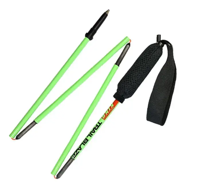 Mountain king skyrunner ultra