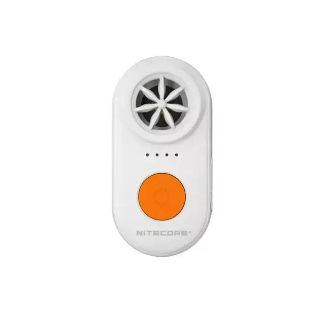 https://platform-demo.fra1.cdn.digitaloceanspaces.com/gbultrarunner/nitecore-nwe10-whistle.webp