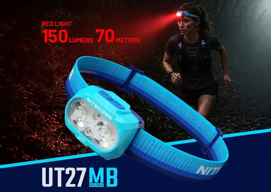 https://platform-demo.fra1.cdn.digitaloceanspaces.com/gbultrarunner/nitecore-ut27mb-red-light-headtorch.webp