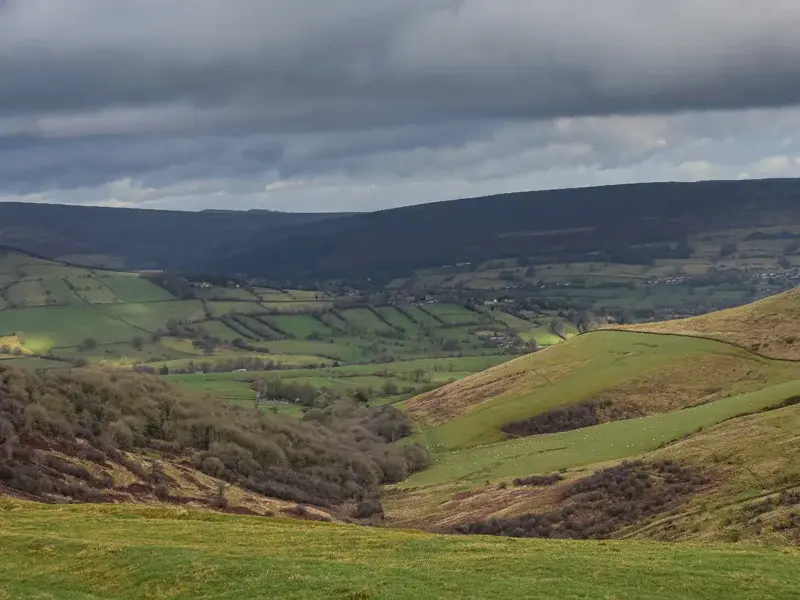 Hardmoors 55