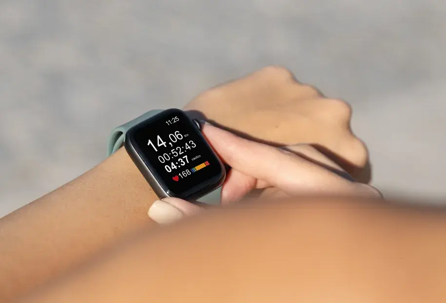 Can A Running Pace Calculator Improve Your Training?
