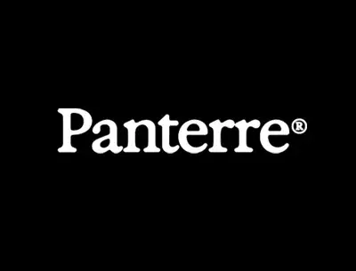 Panterre