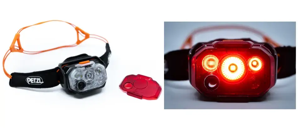 https://platform-demo.fra1.cdn.digitaloceanspaces.com/gbultrarunner/petzl-red-light-filter-utmb.webp