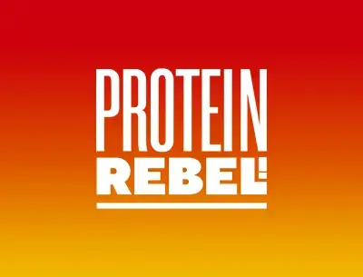 Protein Rebel