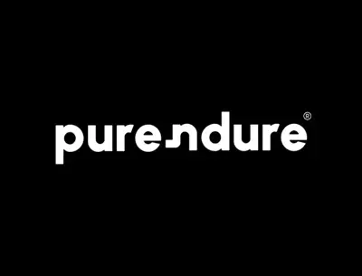 Purendure