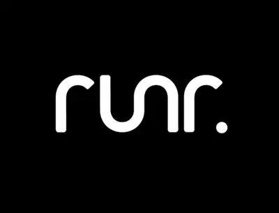 Runr