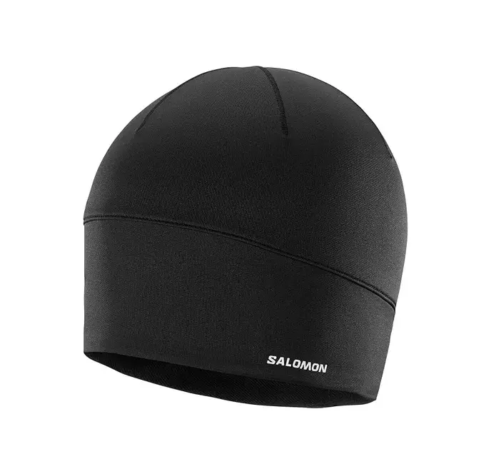 Salomon beanie
