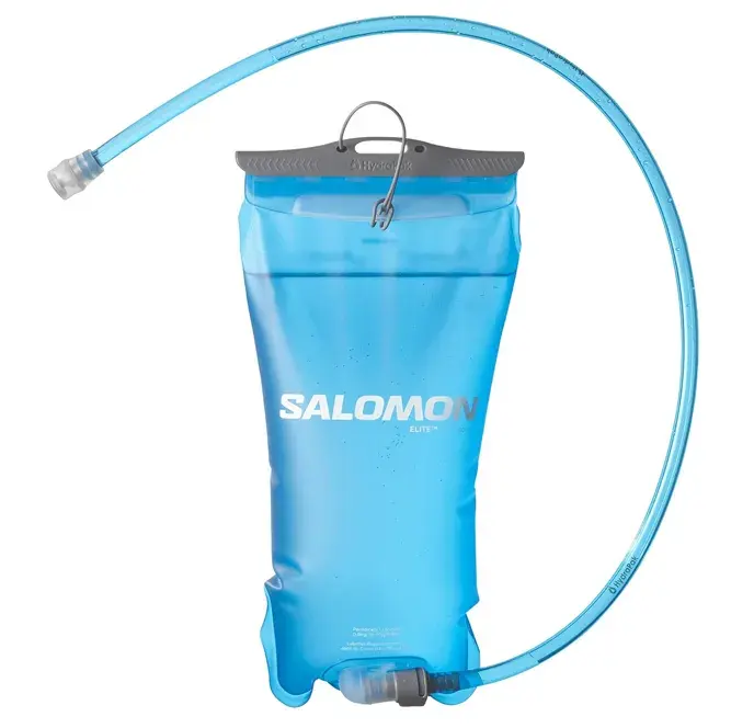 Salomon bladder