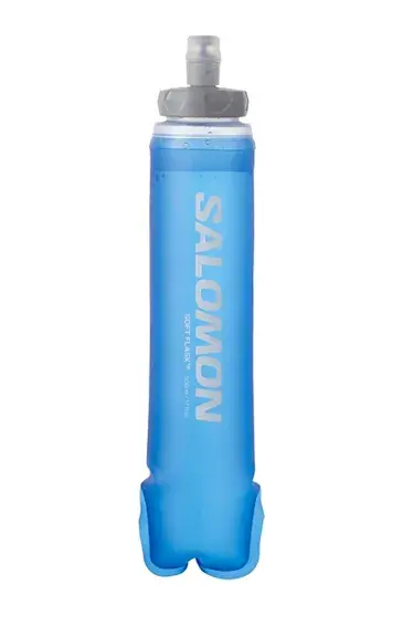 Salomon Soft Flask