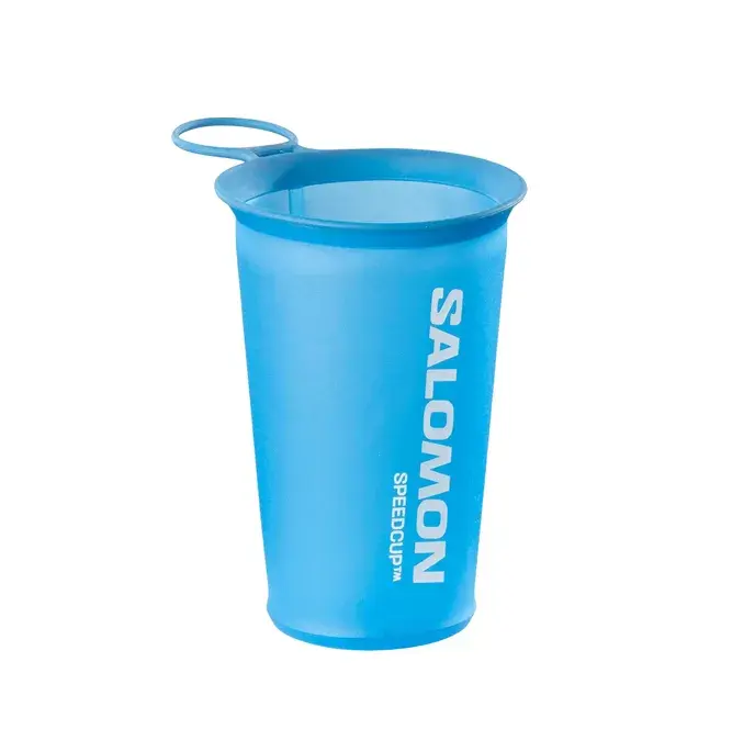 Salomon speed cup