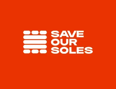 Save our Soles