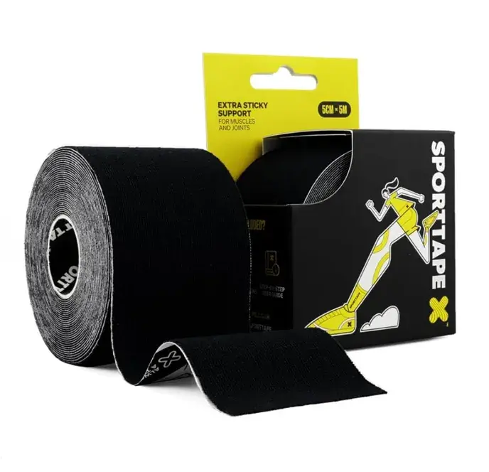Sporttape