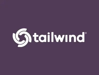 Tailwind Nutrition