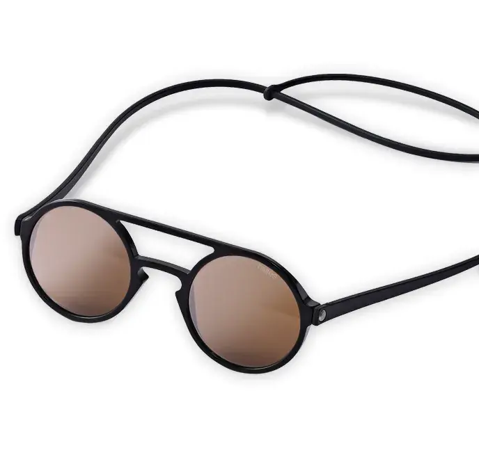 Times seek sunglasses
