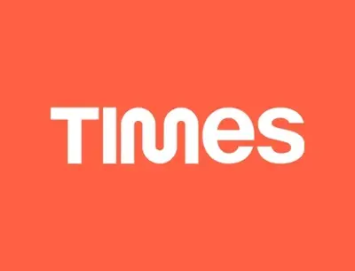 Times