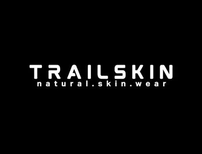 Trailskin