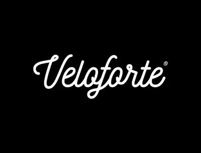 Veloforte