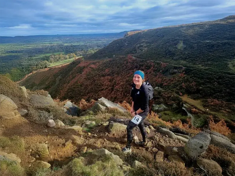Wharfedale Skyline Ultra