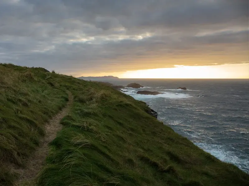 Hardmoors 30