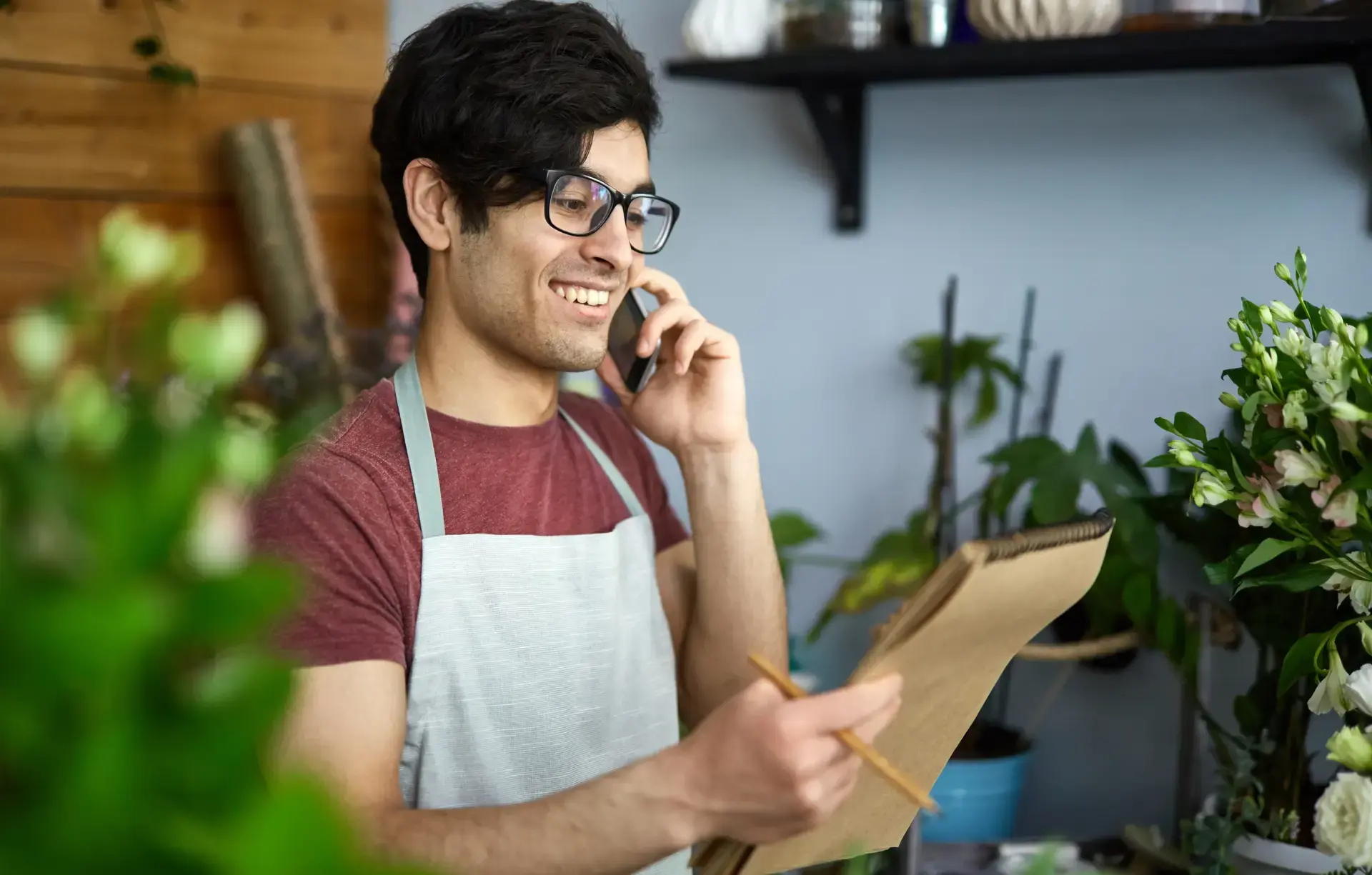 How SMEs in the UK Can Leverage Asset Finance to Drive Growth