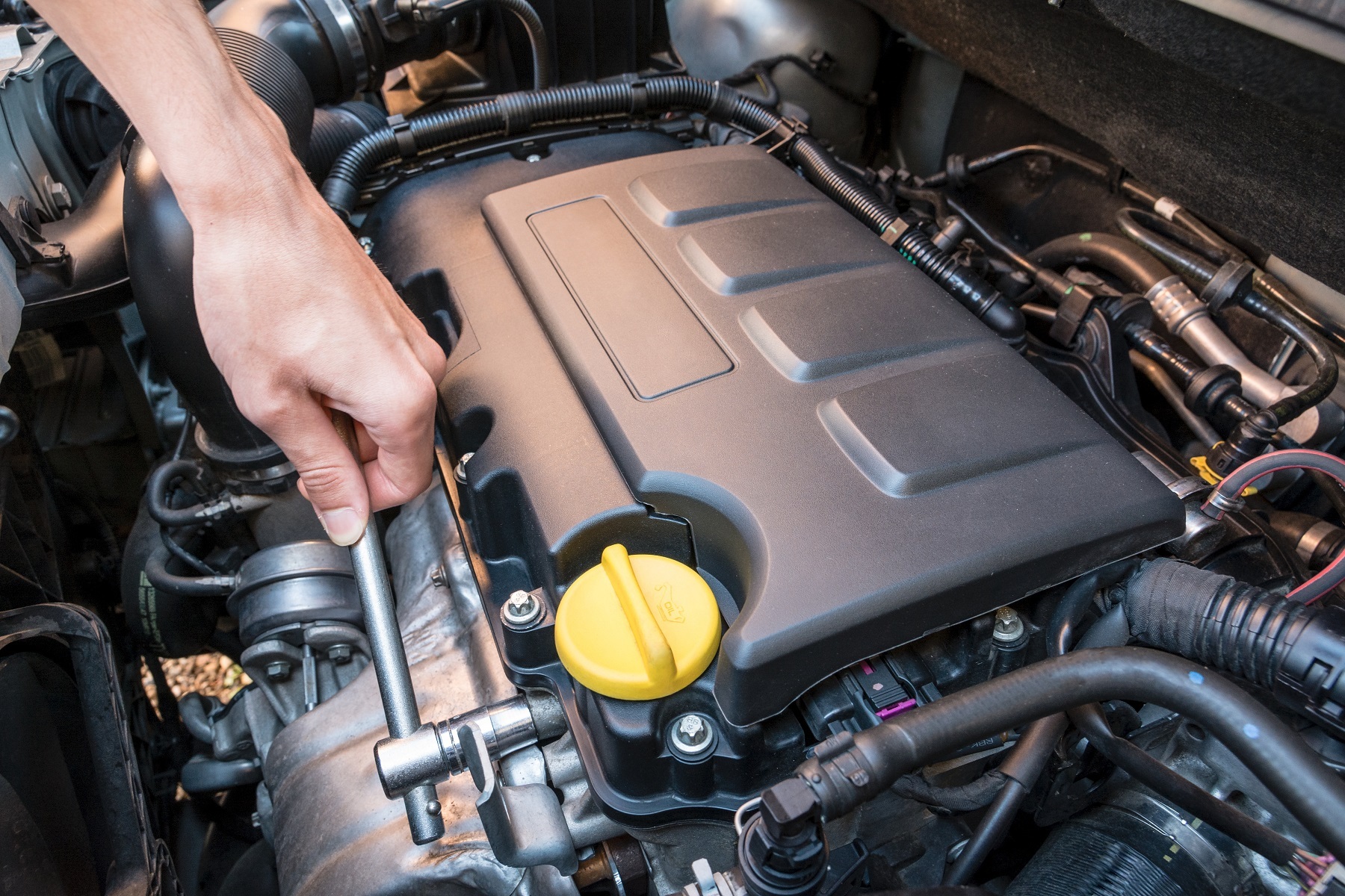 Why Fleet Downtime Matters and the Hidden Cost of Not Managing It Properly