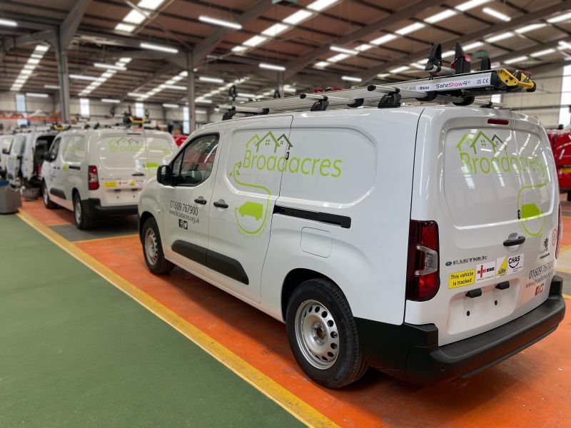 Government Considers Cutting ZEV Mandate 2030 Targets: What Does It Mean for UK Fleets?