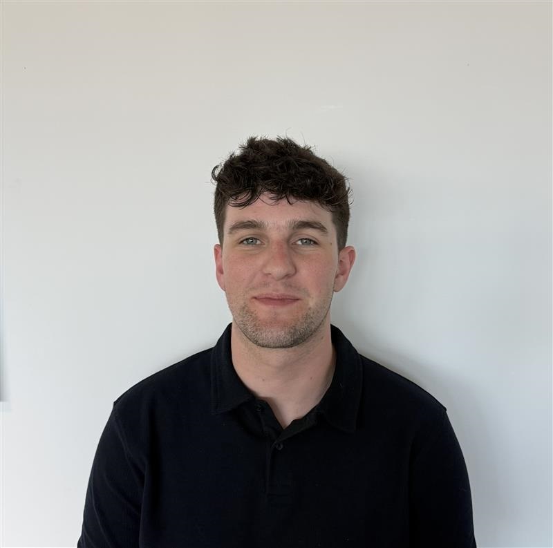 Dan