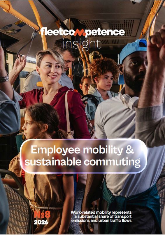The UK Corporate Mobility Guide 2026