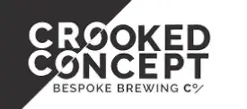 Cooked Concept Bespoke Brewing