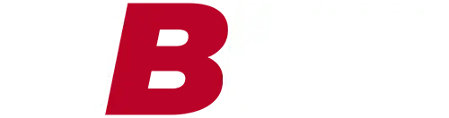 GB Ultra Runner