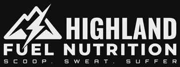 Highland Fuel Nutrition