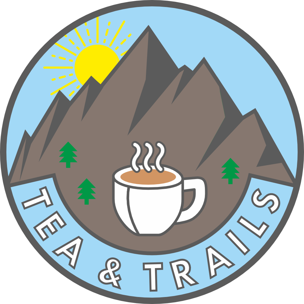 Tea and Trails