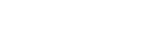Inov8